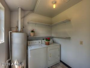 1025 E Oregon Ave, Phoenix, AZ 85014 photo 15