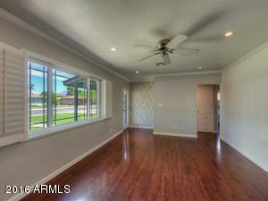 1025 E Oregon Ave, Phoenix, AZ 85014 photo 4