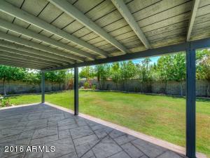 1025 E Oregon Ave, Phoenix, AZ 85014 photo 16