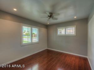 1025 E Oregon Ave, Phoenix, AZ 85014 photo 12