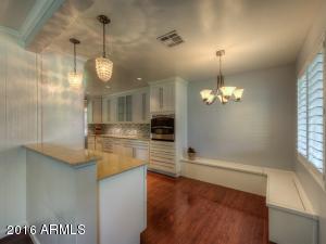 1025 E Oregon Ave, Phoenix, AZ 85014 photo 6