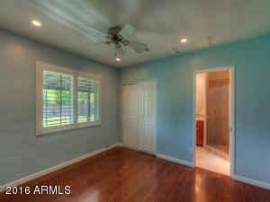 1025 E Oregon Ave, Phoenix, AZ 85014 photo 10