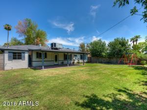 1025 E Oregon Ave, Phoenix, AZ 85014 photo 17