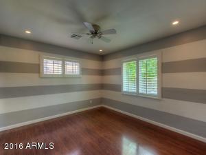 1025 E Oregon Ave, Phoenix, AZ 85014 photo 13