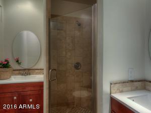 1025 E Oregon Ave, Phoenix, AZ 85014 photo 11