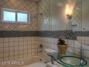 1025 E Oregon Ave, Phoenix, AZ 85014 photo 14