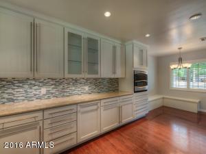 1025 E Oregon Ave, Phoenix, AZ 85014 photo 9