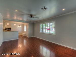 1025 E Oregon Ave, Phoenix, AZ 85014 photo 3