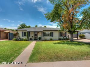 1025 E Oregon Ave, Phoenix, AZ 85014 photo 18