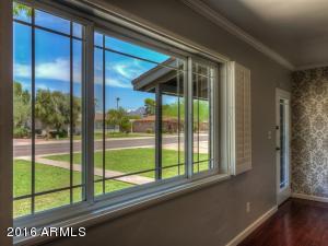 1025 E Oregon Ave, Phoenix, AZ 85014 photo 5