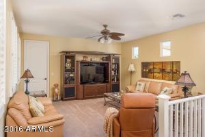 2931 N 48th Pl, Phoenix, AZ 85018 photo 13