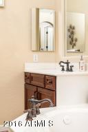 2931 N 48th Pl, Phoenix, AZ 85018 photo 11