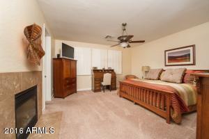 2931 N 48th Pl, Phoenix, AZ 85018 photo 9