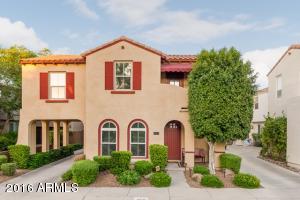 2931 N 48th Pl, Phoenix, AZ 85018 photo 1