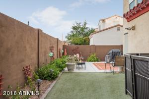 2931 N 48th Pl, Phoenix, AZ 85018 photo 18