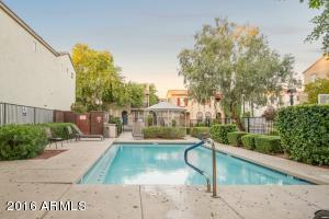2931 N 48th Pl, Phoenix, AZ 85018 photo 21