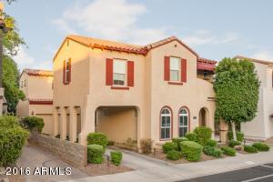 2931 N 48th Pl, Phoenix, AZ 85018 photo 2