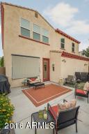 2931 N 48th Pl, Phoenix, AZ 85018 photo 17