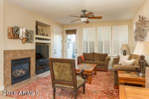 2931 N 48th Pl, Phoenix, AZ 85018 photo 8