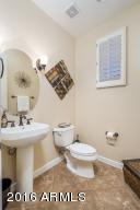 2931 N 48th Pl, Phoenix, AZ 85018 photo 16