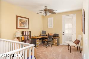 2931 N 48th Pl, Phoenix, AZ 85018 photo 12