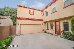 2931 N 48th Pl, Phoenix, AZ 85018 photo 19