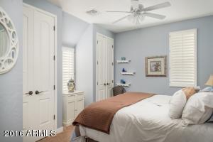 2931 N 48th Pl, Phoenix, AZ 85018 photo 14