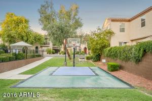 2931 N 48th Pl, Phoenix, AZ 85018 photo 20