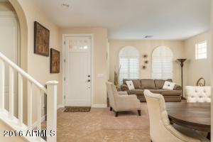 2931 N 48th Pl, Phoenix, AZ 85018 photo 3