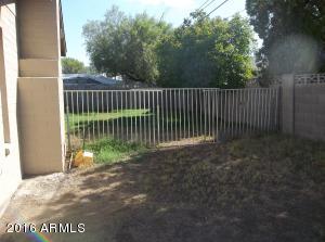 8828 N 17th Ave, Phoenix, AZ 85021 photo 20