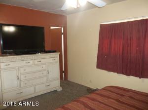 8828 N 17th Ave, Phoenix, AZ 85021 photo 10