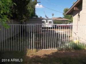 8828 N 17th Ave, Phoenix, AZ 85021 photo 17