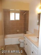 8828 N 17th Ave, Phoenix, AZ 85021 photo 8
