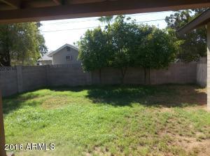 8828 N 17th Ave, Phoenix, AZ 85021 photo 16