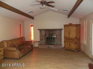 8828 N 17th Ave, Phoenix, AZ 85021 photo 3