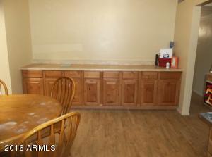 8828 N 17th Ave, Phoenix, AZ 85021 photo 5