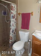 8828 N 17th Ave, Phoenix, AZ 85021 photo 11