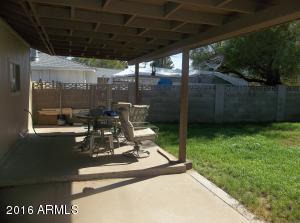 8828 N 17th Ave, Phoenix, AZ 85021 photo 15