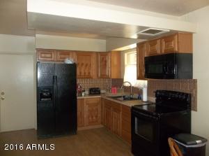 8828 N 17th Ave, Phoenix, AZ 85021 photo 4