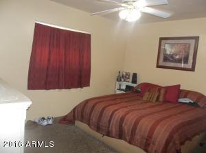 8828 N 17th Ave, Phoenix, AZ 85021 photo 9