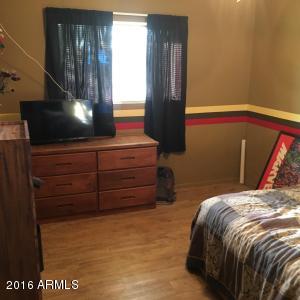 8828 N 17th Ave, Phoenix, AZ 85021 photo 22