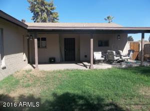 8828 N 17th Ave, Phoenix, AZ 85021 photo 18