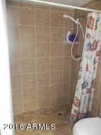 8828 N 17th Ave, Phoenix, AZ 85021 photo 12