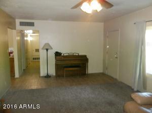 8828 N 17th Ave, Phoenix, AZ 85021 photo 7