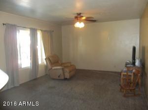 8828 N 17th Ave, Phoenix, AZ 85021 photo 6