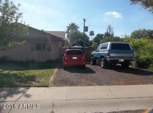 8828 N 17th Ave, Phoenix, AZ 85021 photo 2