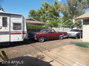 8828 N 17th Ave, Phoenix, AZ 85021 photo 21