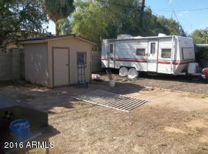 8828 N 17th Ave, Phoenix, AZ 85021 photo 19