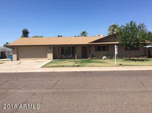 8828 N 17th Ave, Phoenix, AZ 85021 photo 1