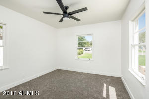 307 W Oregon Ave, Phoenix, AZ 85013 photo 22